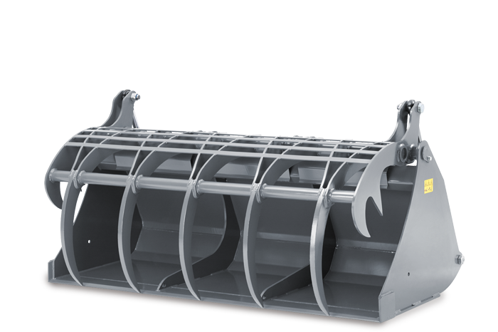 ковш с захватом.png